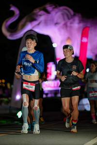 BIB: 
                            <button type="button" onclick="openModal(26530468)" class="btn btn-primary btn-sm float-right btn-popup" data-toggle="modal" data-target=".modal-high-quality">
                        <i class="fas fa-shopping-cart"></i> Add to Cart
                    </button>
                                            <button type="button" onclick="isThisMe(26530468, true)" class="btn btn-success btn-sm float-right btn-popup btn-isme hidden" data-toggle="tooltip" data-placement="bottom" title="นี่คือรูปของคุณใช่ไหม คลิกที่นี่เพื่อเอาเข้าอัลบั้ม">
                        <i class="fas fa-plus"></i> Add to album
                    </button>
                    <button type="button" onclick="isThisMe(26530468, false)" class="btn btn-warning btn-sm float-right btn-popup btn-isnotme hidden">
                        <i class="fas fa-ban"></i> Remove from album
                    </button>